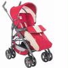 Inglesina Zippy 2008 Baby Stroller