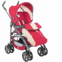Inglesina Zippy 2009 Baby Stroller