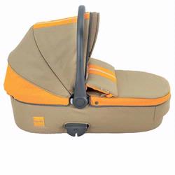 Inglesina Zippy 2009 Baby Stroller