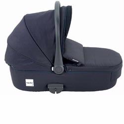 Inglesina Zippy 2009 Baby Stroller