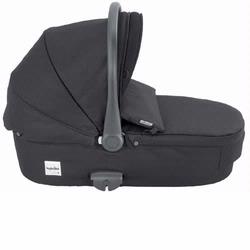 Inglesina Zippy 2009 Baby Stroller