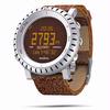Suunto SS013319010 Core All Outdoor Watch -  Aluminum Brown