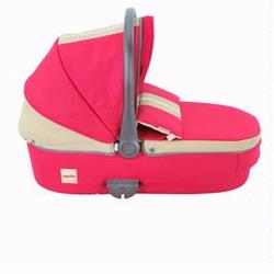 Inglesina Zippy 2009 Baby Stroller
