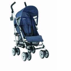 Inglesina 2009 Trip Stroller