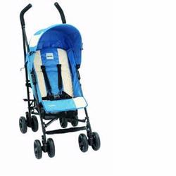 Inglesina Classic baby carriage