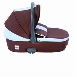Inglesina Zippy 2009 Baby Stroller