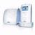 Avent DECT