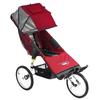 INDEPENDENCE Baby Jogger Special Needs Stroller