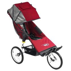 Baby Jogger Independence Stroller