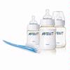 Avent Newborn Starter Set SCD260