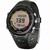 Suunto Made in USA 