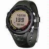 Suunto Personal Training Wristop t4c Black Frost SS013578010 Made in USA 
