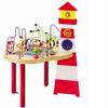 Educo Lighthouse of Fun-Multi Activity Table(DS)