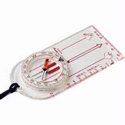 Suunto Arrow Series: Sport Competition Compass Arrow 20 Ss004544011 Picture