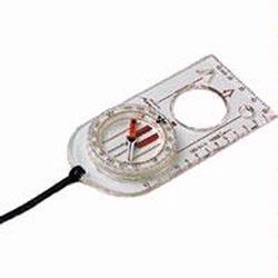Suunto Arrow Series: Sport Competition Compass Arrow 30 Ss04546011 Picture