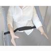 Pelvic Strap