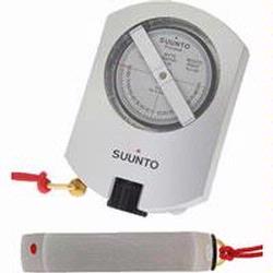 Suunto Professional Series Pm-5/360 Pc Ss011096010 Picture