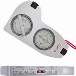Suunto Professional Series Tandem 360pc/ 360r Ss001380011 Picture