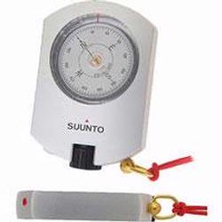 Suunto Professional Series Kb-14 /360r Ss011106011 Picture