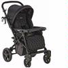 Peg-Perego 2009 UNO Stroller