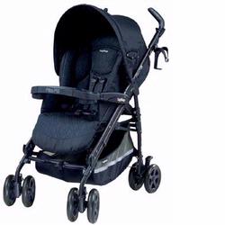 Peg Perego IPPQ28US73TL41TT41 Pliko P3 Oltremare