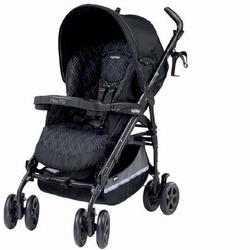 Peg-Pérego 2008 Pliko P3 Baby Stroller