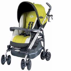 Peg Perego IPQ28US72FG53ST64 Pliko P3 Cedro