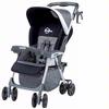 Peg-P&eacute;rego 2009 Aria OH Stroller