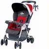 Peg-Pérego 2008 Aria OH Baby Stroller - FREE Shipping