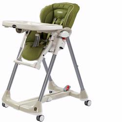 Peg-Pérego Prima Pappa Diner High Chairs