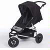 Mountain Buggy Breeze Single Stroller