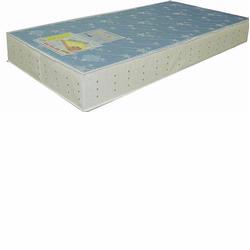 Dream On Me Visco Foam Crib Mattress Ex6v Picture