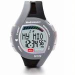 Mio Motiva Petite PINK Heart Rate Watch 0017US-PINK2