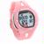 Mio Motiva Petite Heart Rate Watch w/2 Bands 