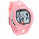 Mio Motiva Petite Heart Rate Watch w/2 Bands 0017US-BLK2