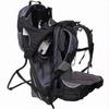 Kelty Kids Frame Child Carrier FC 3.0