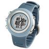 Nike Triax C3 Heart Rate Monitor