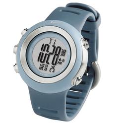 Nike Oregon Digital Regular Sports Watch WA0023 - Free Shipping! 