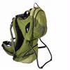 Kelty Kids Frame Child Carrier FC 2.0 Green Apple 20080044