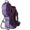 Kelty Kids Frame Child Carrier FC 2.0 Grape 20080045