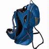 Kelty Kids Frame Child Carrier FC 2.0