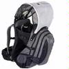 Transit Child Carrier TC 3.0