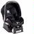 Peg Perego