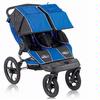 Baby Jogger 2007 Performance Series Jogging Stroller