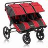 Baby Jogger 2007 Performance Series Jogging Stroller