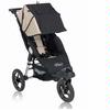 Baby Jogger City Series Jogging Stroller