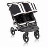 BabyJogger City Elite Double Jogging Strollers