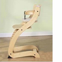 Primo 401 Deluxe Easy Chair Picture