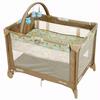 Graco Opening Price Pack N Play 