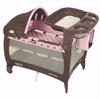 Graco Pack N Play